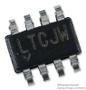 LTC2912ITS8-1#PBFAnalog Devices, Inc.