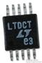 LTC2918IMS-B1#PBFAnalog Devices, Inc.