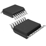 LTC2921CGN-3.3Analog Devices, Inc.