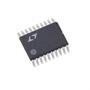 LTC2922IF#TRPBFAnalog Devices, Inc.