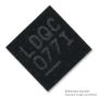 LTC2935CDC-2#PBFAnalog Devices, Inc.