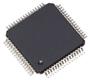 LTC2983CLX#PBFAnalog Devices, Inc.