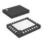 LTC3205EUF#PBFAnalog Devices, Inc.