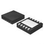LTC4002EDD8.4Analog Devices, Inc.