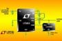 LTC4065EDC#TRAnalogDevices/LinearTechnology