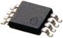 LTC4070IMS8E#PBFAnalog Devices, Inc.
