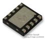 LTC4077EDD#PBFAnalog Devices, Inc.