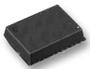 LTC4089EDJC#PBFAnalog Devices, Inc.