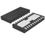LTC4090EDJC#TRPBFAnalog Devices, Inc.