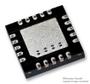 LTC4098EUDC-3.6#PBFAnalog Devices, Inc.