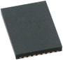 LTC4110EUHF#PBFAnalog Devices, Inc.