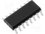 LTC4151CS-2#PBFAnalog Devices, Inc.