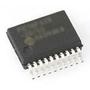 LTC4230CGNAnalog Devices, Inc.