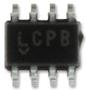 LTC4360CSC8-1#TRMPBFAnalog Devices, Inc.