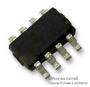 LTC4361CTS8-2#TRMPBFAnalog Devices, Inc.