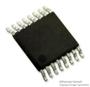 LTC4364IMS-2#PBFAnalog Devices, Inc.