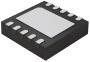 LTC4413EDD-2#PBFAnalog Devices, Inc.