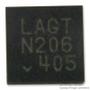 LTC4440AHMS8E-5#PBFAnalog Devices, Inc.
