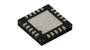 LTC5541IUH#PBFAnalog Devices, Inc.