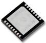LTC6079IDHC#PBFAnalog Devices, Inc.