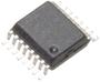 LTC6079IGN#PBFAnalog Devices, Inc.
