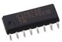 LTC6090HS8E#TRPBFAnalog Devices, Inc.