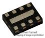 LTC6247IDC#TRMPBFAnalog Devices, Inc.