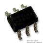 LTC6255IS6#TRMPBFAnalog Devices, Inc.