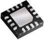 LTC6404HUD-2#PBFAnalog Devices, Inc.