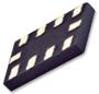 LTC6409IUDB#TRMPBFAnalog Devices, Inc.