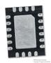 LTC6420IUDC-20#PBFAnalog Devices, Inc.