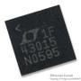 LTC6430AIUF-15#PBFAnalog Devices, Inc.