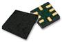 LTC6655BHLS8-2.5#PBFAnalog Devices, Inc.