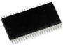 LTC6802IG-2#PBFAnalog Devices, Inc.