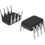 LTC690CN8Analog Devices, Inc.