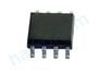 LTC690CS8Analog Devices, Inc.