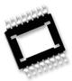 LTC6915HGN#PBFAnalog Devices, Inc.