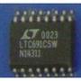 LTC691CSWAnalog Devices, Inc.