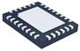 LTC6948IUFD-1#PBFAnalog Devices, Inc.