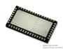 LTC6950IUHH#PBFAnalog Devices, Inc.