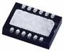 LTC6957IDD-2#TRPBFAnalog Devices, Inc.