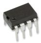LTC8043EN8#PBFAnalog Devices, Inc.