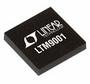 LTM9001CV-AA#PBFAnalog Devices, Inc.