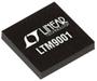 LTM9002IV-AA#PBFAnalog Devices, Inc.