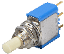 18235ADAPEM Inc.