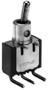5236WCDB16X404APEM Inc.