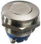 AV22LP402APEM Inc.