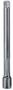 11-922Apex Tool Group