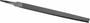 00024NApex Tool Group
