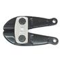 0213CApex Tool Group